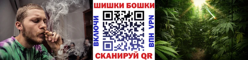 Купить закладку Вольск Alpha-PVP COCAIN Бутират Гашиш Меф мяу мяу Галлюциногенные грибы