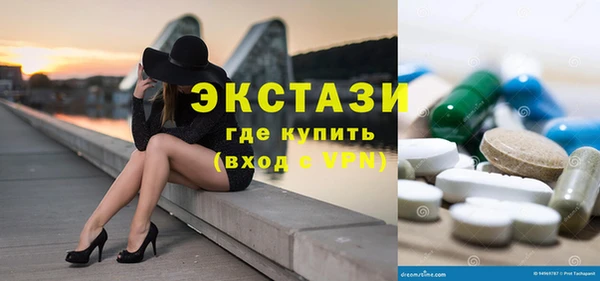 индика Верея
