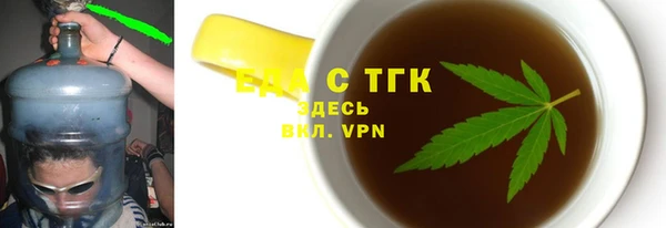 индика Верея