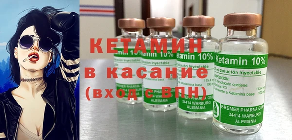 индика Верея