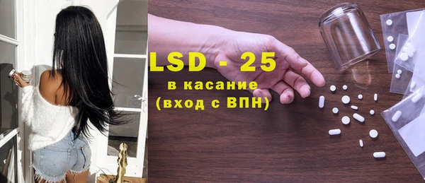 индика Верея