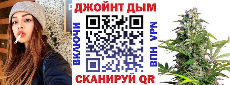 Бошки Шишки SATIVA & INDICA  Вольск 
